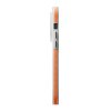 iPhone 12 Pro Max Case Corrugated MagSafe Orange