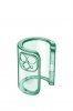 iPhone 12 Pro Max Case Shock resistant Green