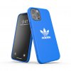 iPhone 12 Pro Max Case Moulded Case Basic Bluebird