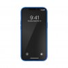 iPhone 12 Pro Max Case Moulded Case Basic Bluebird