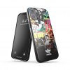 iPhone 12 Pro Max Case Snap Case Graphic AOP.