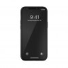 iPhone 12 Pro Max Case Snap Case Graphic AOP.
