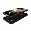 iPhone 12 Pro Max Case Snap Case Graphic AOP.