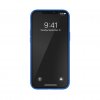 iPhone 12 Pro Max Case Snap Case Trefoil Bluebird