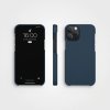 iPhone 12 Pro Max Case Plant-based phone case Blueberry Blue