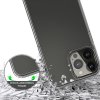 iPhone 12 Pro Max Case Shock resistant Transparent