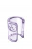 iPhone 12 Pro Case Shock resistant Purple