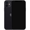 Apple iPhone 12 Mini