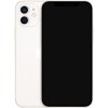 Apple iPhone 12 Mini