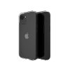 iPhone 13/14/15/16e/17e Case Crystal Palace Lite Transparent