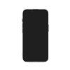 iPhone 13/14/15/16e/17e Case Crystal Palace Lite Transparent