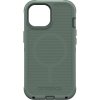 iPhone 13/14/15/16e/17e Case Defender MagSafe Forest Ranger