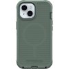 iPhone 13/14/15/16e/17e Case Defender MagSafe Forest Ranger