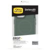 iPhone 13/14/15/16e/17e Case Defender MagSafe Forest Ranger