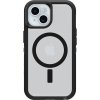 iPhone 13/14/15/16e/17e Case Defender XT MagSafe Dark Side