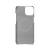iPhone 13/14/15/16e/17e Case Fashion Case MagSafe Carrara Gold