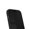 iPhone 13/14/15/16e/17e Case Silicone Case MagSafe Black