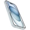 iPhone 13/14/15/16e/17e Case Symmetry Clear MagSafe Stardust