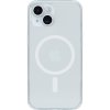 iPhone 13/14/15/16e/17e Case Symmetry Clear MagSafe Transparent