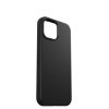 iPhone 13/14/15/16e/17e Case Symmetry MagSafe Black