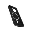 iPhone 13/14/15/16e/17e Case Symmetry MagSafe Black