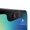 iPhone 13/iPhone 13 Pro Screen Protector Edge-to-Edge CamSlider