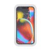iPhone 13/iPhone 13 Pro/iPhone 14 Screen Protector GLAS.tR ALIGNmaster 2-pack