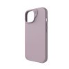 iPhone 13/iPhone 14/iPhone 15 Case ManHatan Snap Lavender