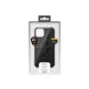 iPhone 13/iPhone 14 Case Monarch Kevlar Black