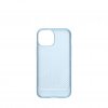 iPhone 13 Mini Case Lucent Cerulean