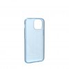 iPhone 13 Mini Case Lucent Cerulean
