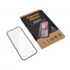 iPhone 13 Mini Screen Protector Edge-to-Edge Anti-Glare