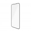 iPhone 13 Mini Screen Protector Edge-to-Edge Anti-Glare
