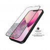 iPhone 13 Mini Screen Protector Edge-to-Edge Anti-Glare