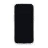 iPhone 13 Case with Stand Card Holder Transparent