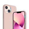 iPhone 13 Case Silicone Sandrosa