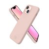 iPhone 13 Case Silicone Sandrosa