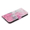 iPhone 13 Pro Cover Print Pink Rock