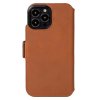 iPhone 13 Pro Cover Phoenix Brown