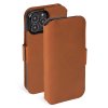 iPhone 13 Pro Cover Phoenix Brown