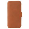 iPhone 13 Pro Cover Phoenix Brown