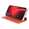 iPhone 13 Pro Cover Shandoo Series Orange