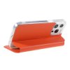iPhone 13 Pro Cover Shandoo Series Orange