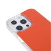 iPhone 13 Pro Cover Shandoo Series Orange