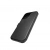 iPhone 13 Pro Max Cover Evo Wallet Black