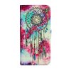 iPhone 13 Pro Max Cover Print Dreamcatcher