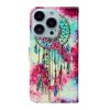 iPhone 13 Pro Max Cover Print Dreamcatcher
