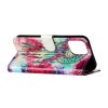 iPhone 13 Pro Max Cover Print Dreamcatcher