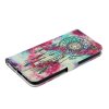 iPhone 13 Pro Max Cover Print Dreamcatcher