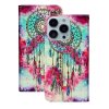 iPhone 13 Pro Max Cover Print Dreamcatcher